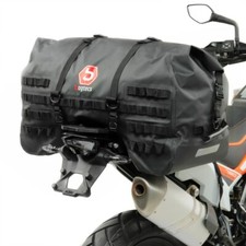 Tailbag SX70 70Ltr