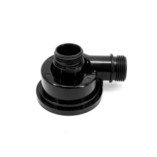 Aquaone rechange couverture - rechange,