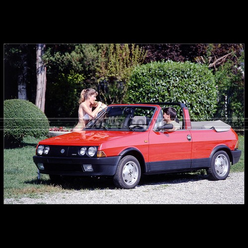 Photo 022782 bertone - photo,