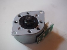 Moteur JCB361A 8805AM2