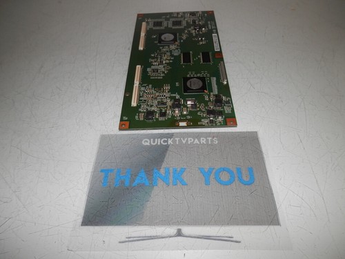 Hitachi l42s503 d037648 - hitachi,