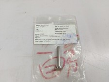 INGERSOLL RAND 12695 Interrupteur Bouton-Poussoir Pour Treuil À Air Bop