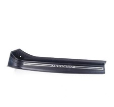 BMW E36 seuil de porte