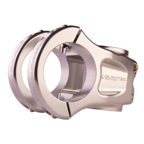 Burgtec enduro mk3 - burgtec, de