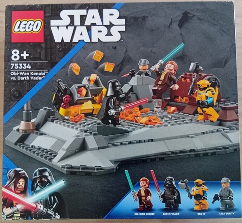 Lego star wars - star,