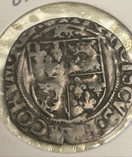 François Ier (1515-1547)