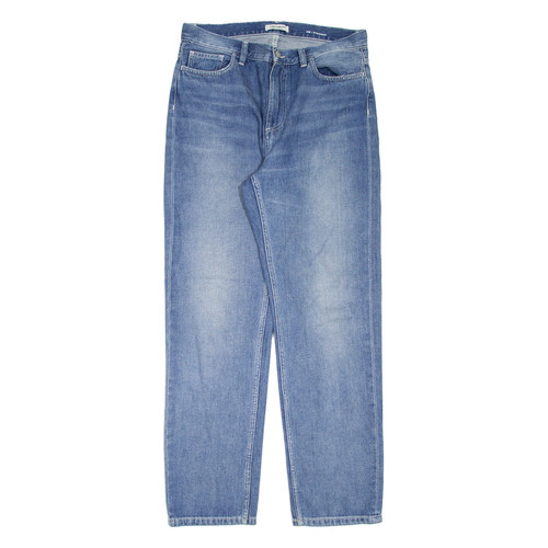 Pantalon carhartt wip mita - pantalon,