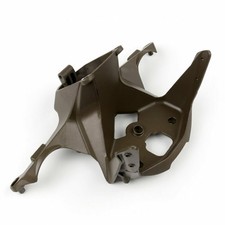 Moto Support de carenage