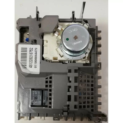 Whirlpool 481228218752