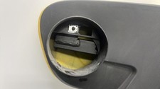 Porte avant droit RENAULT