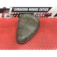 Selle adaptable Harley-Davidson XL 883 R Sportster 2001 à 2015