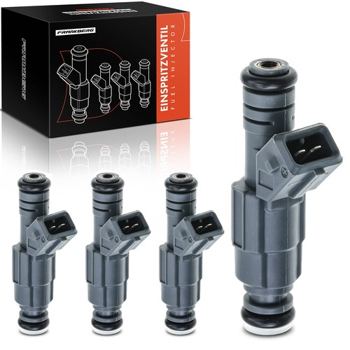 Injecteur injection pour - 4x,