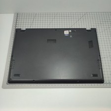 Asus S430F - Coque Inferieure