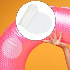 de réparation gonflable en