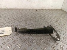 Poignee porte arriere droit