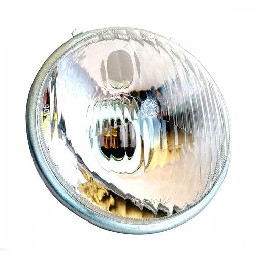 Groupe optique phare - groupe,