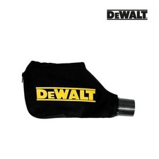 Sac poussi dewalt n126162 - ?, poussi?re