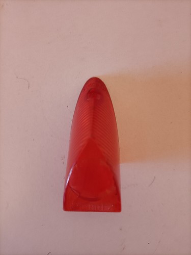 Cabochon feu arriere soubitez - cabochon,