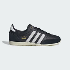 Adidas Originals Japon En Noir
