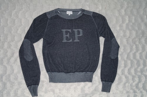 Pull eden park taille - park,