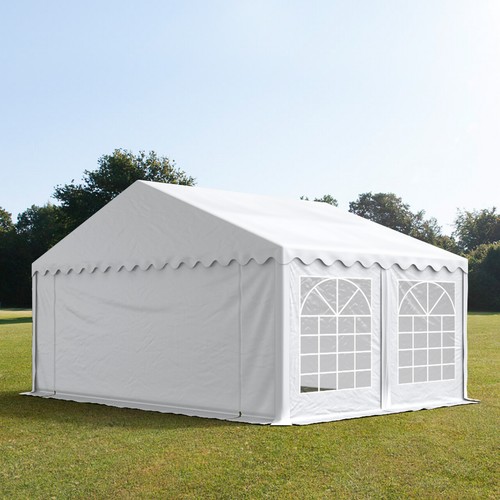 Toolport barnum 5x5 - barnum,