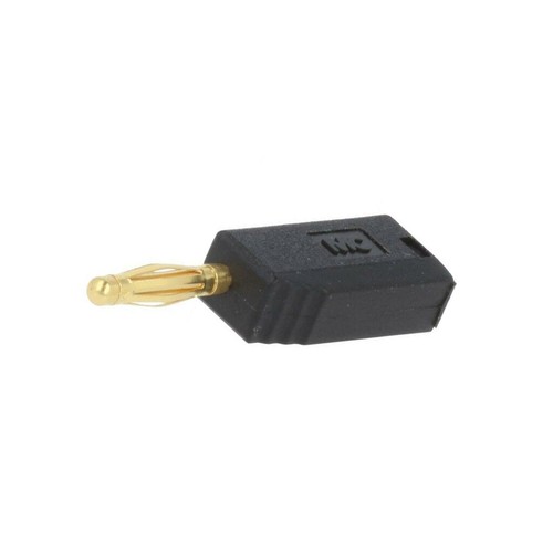2616 fiche 2mm - fiche, bananes