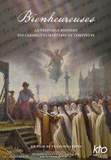 DVD "Bienheureuses : La