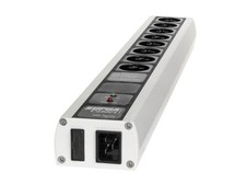 Supra Câbles LoRad Multiprise