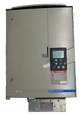 Variateur de Vitesse / fréquence telemecanique 15 KW Altivar 58 ATV58HD23N4