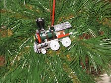 Lego Creator 31015 Steam