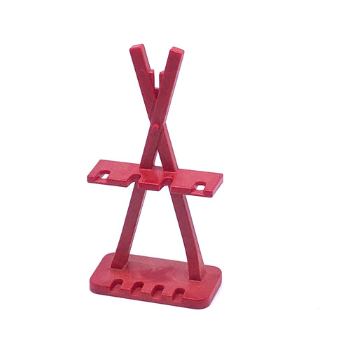 Playmobil moyen age - playmobil, *