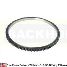 JCB Pièces - Démarreur