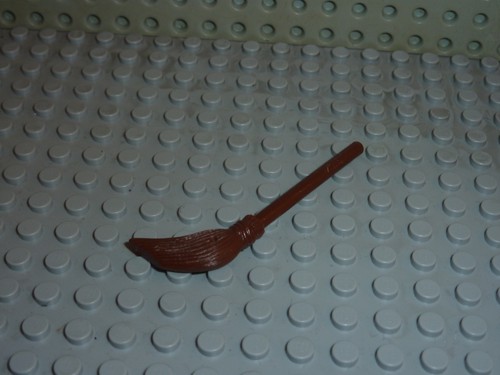 Balais lego harry potter - lego,