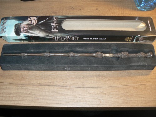 Baguette magique harry potter - magique,