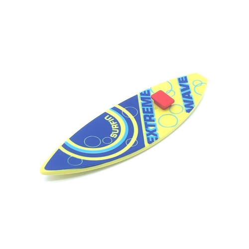 Playmobil sport planche de - sport, *