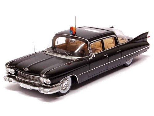Cadillac series 75 - cadillac,