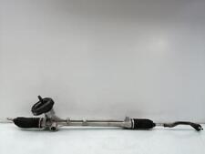 490017441R Crémaillère