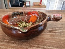  Poêlons Casuelon En