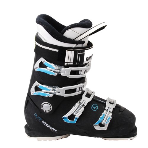 Chaussure ski occasion - ski,