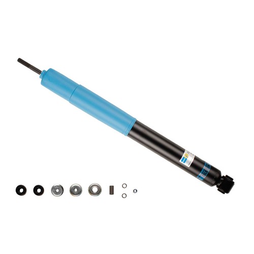 Amortisseur bilstein - amortisseur,