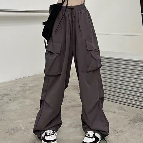 Pantalon survêtement femme - pantalon,