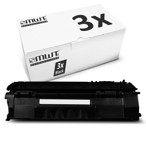 Toner mwt compatible hp - toner,