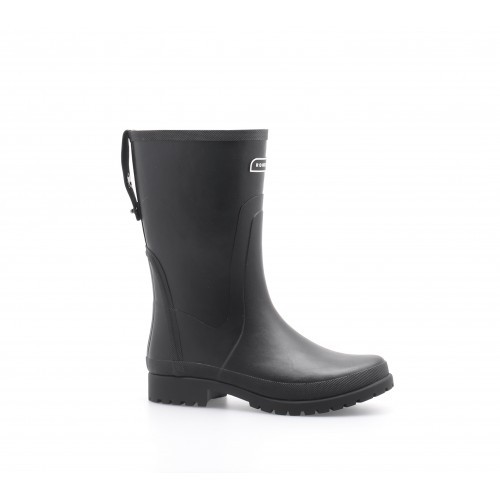 Demi botte cities - cities,