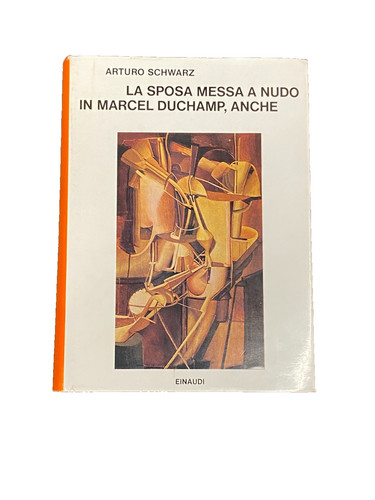 Arturo schwarz sposa messa - arturo,