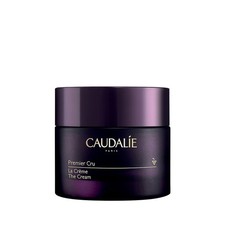 CAUDALIE Premier Cru The Cream