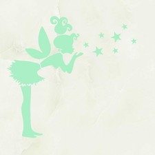  Papier Peint Fille Décorations De Filles Pour La Chambre D'enfant