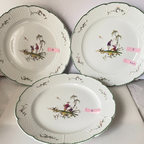 Plat service raynaud - de,
