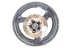 JANTE ARRIÈRE Suzuki GSF 600