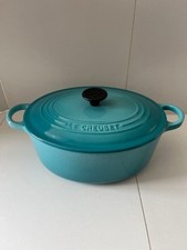 LE CREUSET Four hollandais