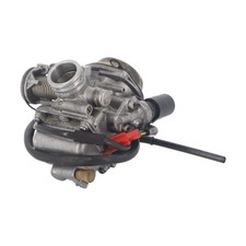 Carburateur (Kymco - Movie 125